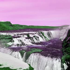 Bgm for Coffee at Night - Chill Jazz-Lounge