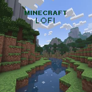 Build Your Way - Window Visions