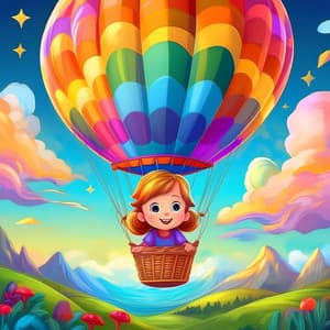 Alegría De Bebé: Suaves Melodías De Guitarra - Spanish Guitar Frasquito El Perete