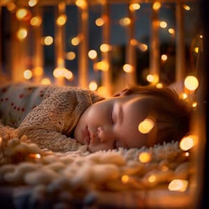 Música Para El Sueño Del Bebé: Armonías De Nana Suaves - Feliz domingo por la mañana música