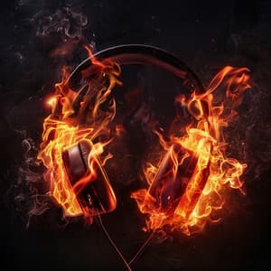 Fire's Echo: Music for the Hearth - Pacific Soundscapes