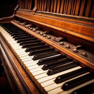 Piano Covers of Popular Songs - Summer of 2025 - Piano Covers