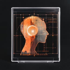 Sonic Journeys: Navigating the World of Ambient Sounds - Ambient Chill Out Lounge