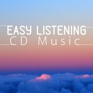 Easy Listening CD Music 2018 - Heaven Songs - Easy Listening Music Club
