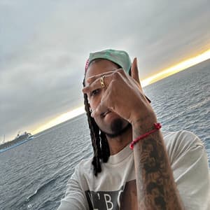 SPLASH ONNA CRUISE - Splish Splash