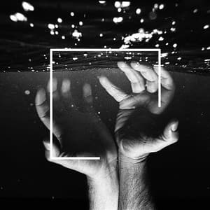 Music for Recharging Spring Holidays - Superlative Big Band Ballad with Guitar - Música Chill para Cafe