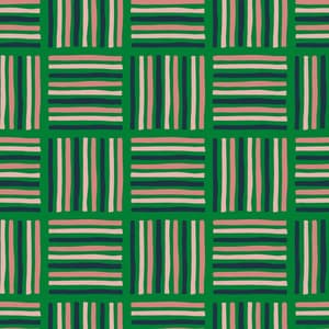 Jazz Organ - Background Music for Peak Jazz Academies - Relaxing Instrumental Jazz Academy