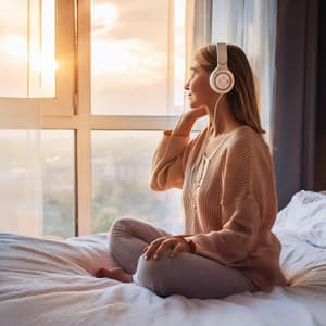 Notas Rítmicas: Música Para Momentos Diarios - Ruidos de la Naturaleza