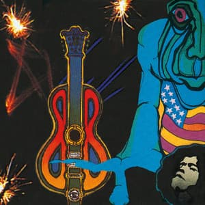 Funk & Soul Grooves - Paul Lenart