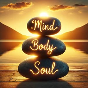 Enlightened Minds: Celeste Meditation Music, Healing Music for Body, Spirit & Soul - Calming Music Sanctuary