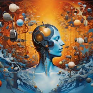 Mentala Theta Vågor 2.0 – Förbättra Din Intelligens, Skärpa Ditt Fokus och Fördjupa Dina Studier - Tim Theta