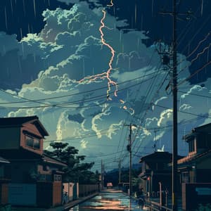 Whimsy Wind - Dreamsound