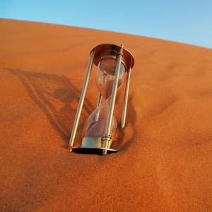 Lofi Odyssey: Tunes of Timelessness - Lo-fi Pop Sounds