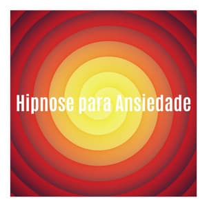 Hipnose para Ansiedade: Som para Dormir e Relaxar - Relaxphonic