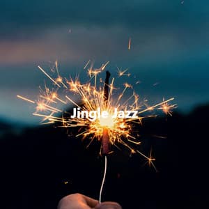 Jingle Jazz - Restaurante Clásico Jazz