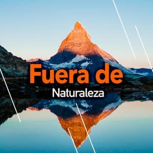 Fuera de - Naturaleza
