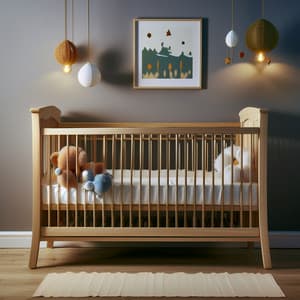 La Música Electrónica Para Dormir Bebés: Canciones De Cuna Para Sueños Dulces - Sonidos de ruido blanco para bebés