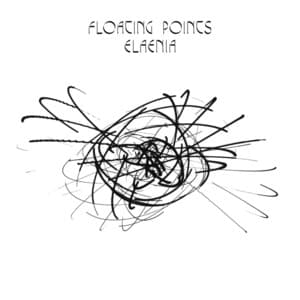 Elaenia - Floating Points