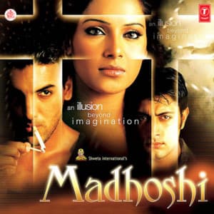 Madhoshi - Roop Kumar Rathod
