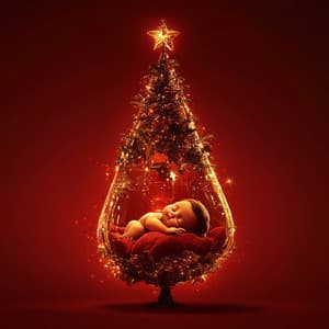 Nursery Rhymes and Sleep Training: A Gentle Approach - Baby Lullaby & Baby Lullaby / Sleep Music Library