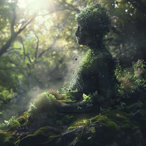 Armonías De Yoga: Música Calmante Para Flujo Consciente - Listas de reproducción de música de yoga