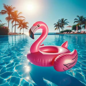 Cozy Summer - Top 40