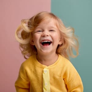 Hip Hop Para Pequeños: Melodías Juguetonas Para Bebés - Era dorada