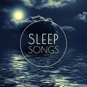 Sleep Songs: Atmospheric New Age Music to Sleep - Best Sleep Music Academy