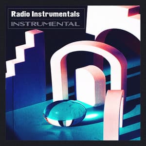 Radio Instrumentals - Instrumental