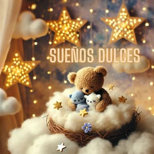 Sueños Dulces: Canciones de Cuna, Sogni D’Oro: Ninne Nanne - Canciones de Cuna para Bebés Acadèmico