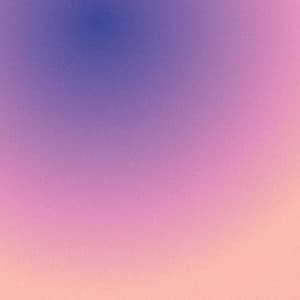 Casual Background Music for Simple Reflections - Jazz Music for Sleeping