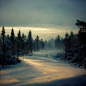 Melodías Relajantes Para Los Mejores Sonidos - Academia de Música con Sonidos de la Naturaleza
