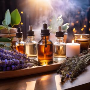 Sanación Hip Hop: Ritmos Para Spa Y Masaje - Estética de paz