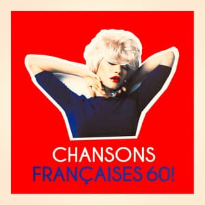 Chansons françaises 60 ! - Generation 60