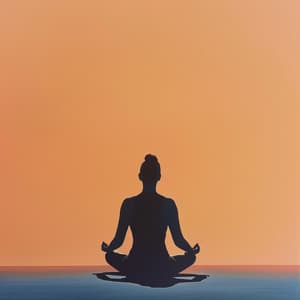 Resonancia De Meditación: Profundidades Binaurales - Meditación Trascendental