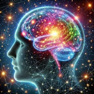 Brain Waves & Isochronic Tones: Rebuild Your Brain & Powerful Healing Sound - Hz Mystery Sphere