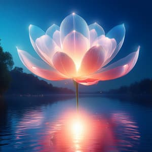 The Eternal Electronic Music: Soundscapes Of Time And Memory - Binaural Alpha Beats