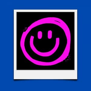 Incredible Background for Peak Summer - Easy Cooking Music