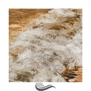 Meditation Sea Waves - Sea Sounds