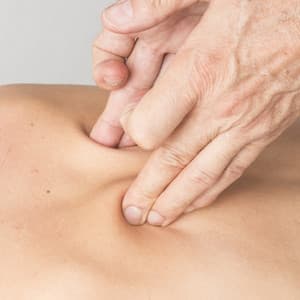 Music for massage - Music For Sexuality