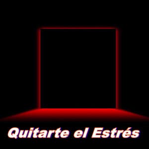 Quitarte el Estrés - Yolo Aventuras