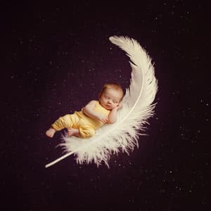 Piano Rainfall Dreams: Umbrella Nocturne for Little Hearts - Dream Piano Magicians