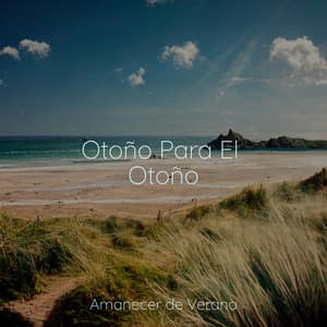 Otoño Para El Otoño - Relajación Meditar Academie