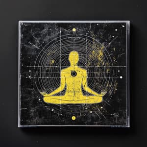 无尽的狗狗友谊 - Functional Music