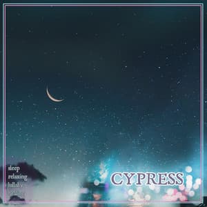 Gentle Sentimental Music Good To Listen To At Night 1 - Anastasia Lee