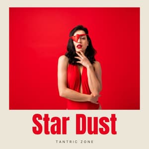 Star Dust: Erotic Melodies - Tantric Zone