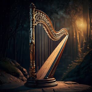 Orchestra Meditations for Quiet Reflection - Lee Rosangela