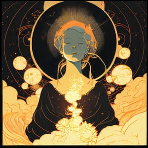 Honesty - Calm Meditation