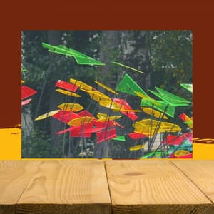 Subtle Quartet Jazz - Ambiance for More Feelings - Musica Hoteles