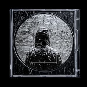 En Lydmæssig Oplevelse af Nyt Begyndelse - Nature & Rainforest Sounds Collective